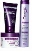 KIT MAGIC COLOR