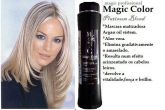 MAGIC COLOR 500ML